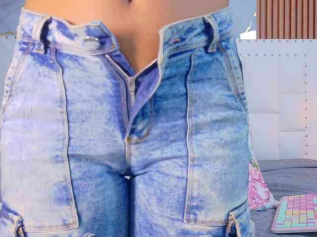 Indiancutiie Indiancutiie