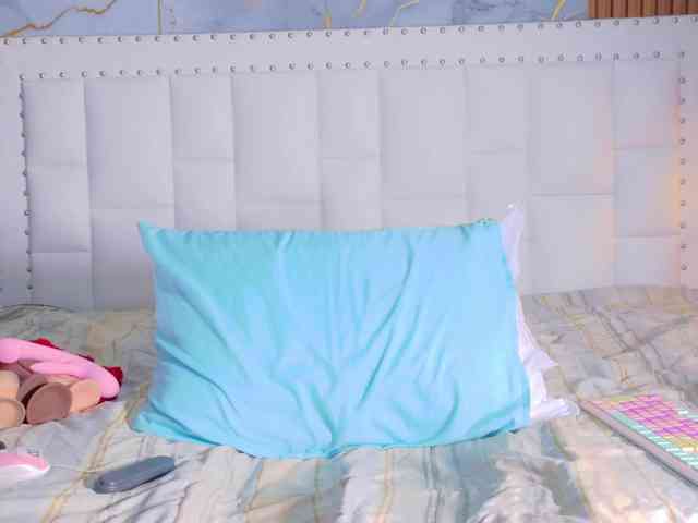 Indiancutiie webcam