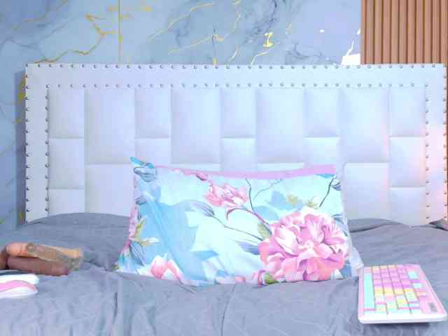 Indiancutiie Indiancutiie