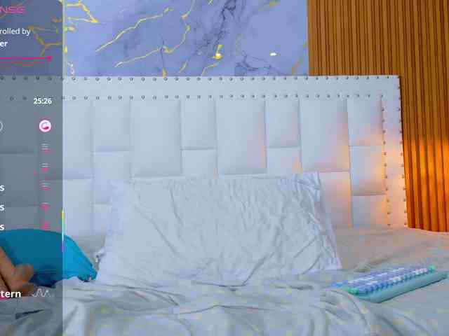 real web cam sex Indiancutiie