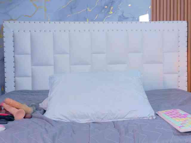 Indiancutiie Indiancutiie