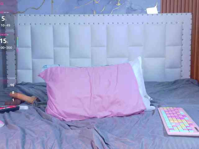 Indiancutiie Indiancutiie