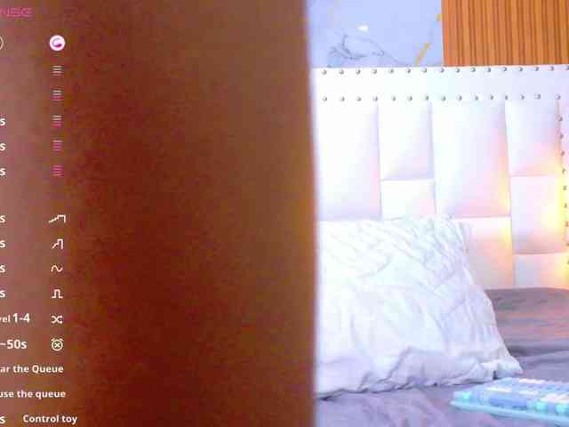 Indiancutiie webcam