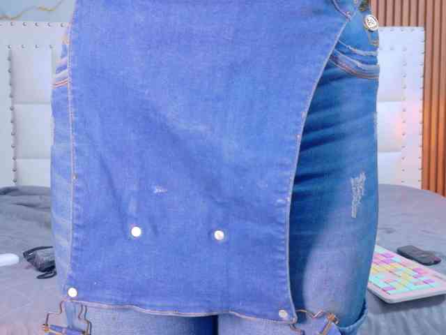 Indiancutiie Indiancutiie