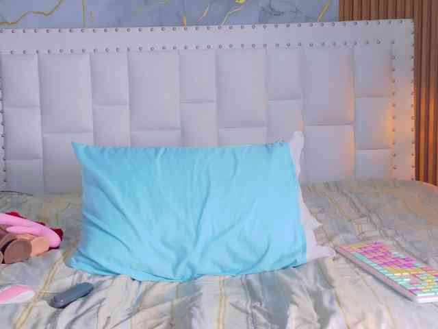 Indiancutiie webcam