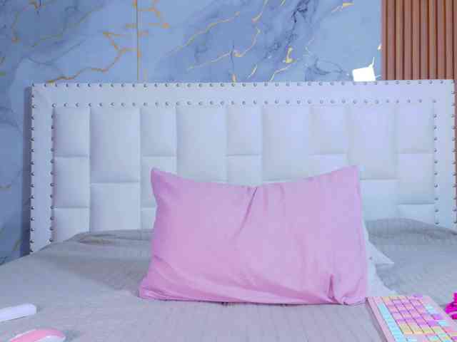 Indiancutiie Indiancutiie