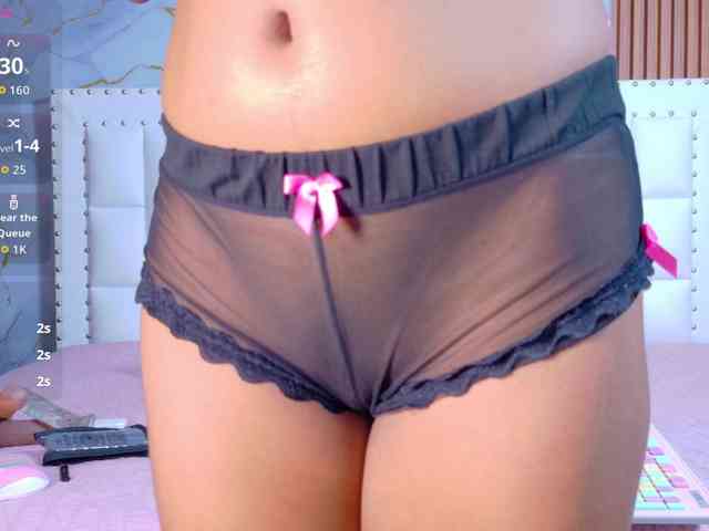 Indiancutiie Indiancutiie