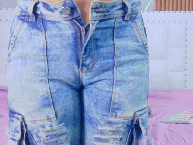 Indiancutiie Indiancutiie