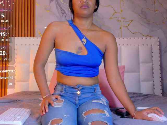 Indiancutiie Indiancutiie