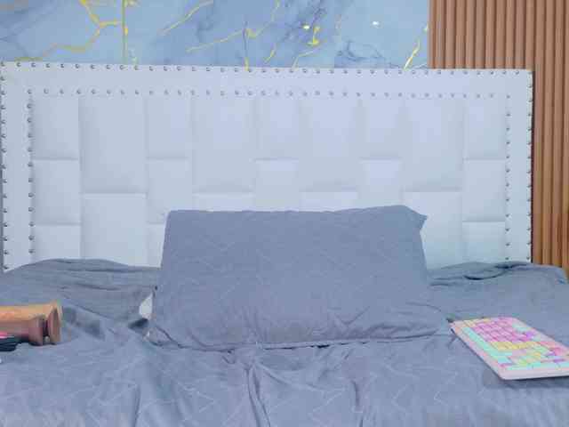 Indiancutiie Indiancutiie