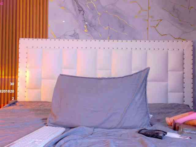 Indiancutiie Indiancutiie