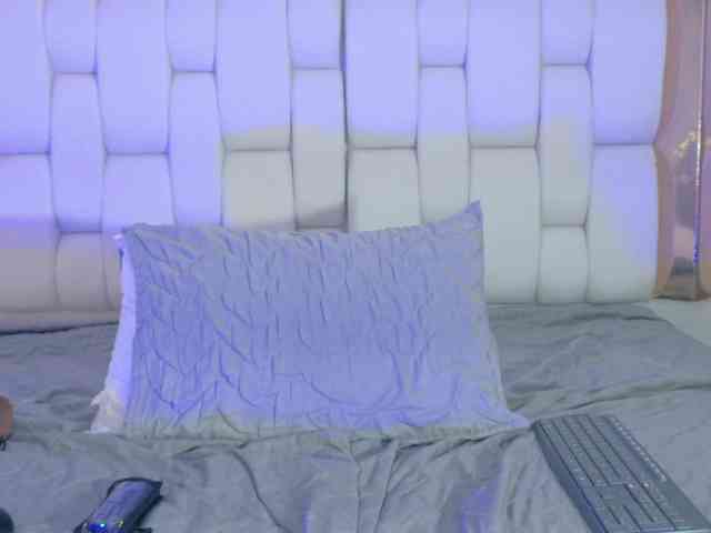 Indiancutiie Indiancutiie