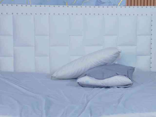 Indiancutiie Indiancutiie