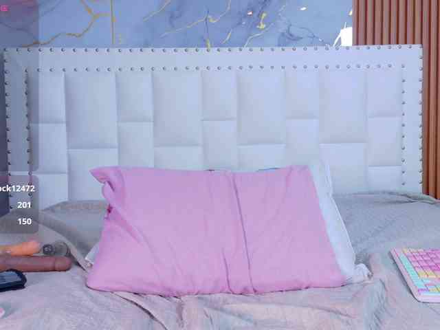 Indiancutiie Indiancutiie