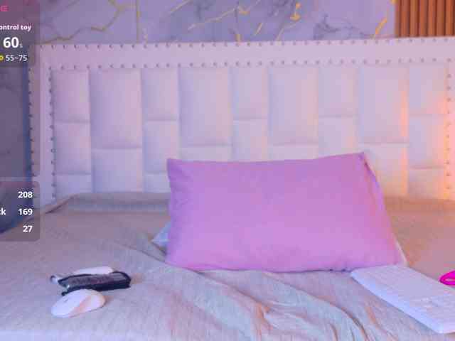 Indiancutiie Indiancutiie