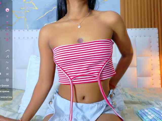 Indiancutiie
