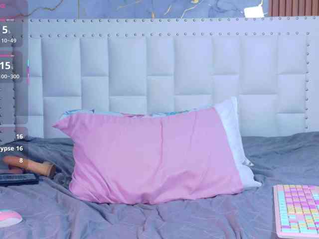 Indiancutiie Indiancutiie