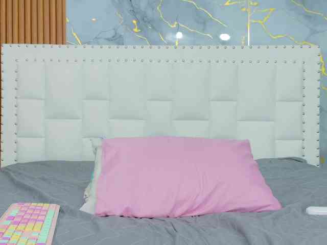 Indiancutiie Indiancutiie