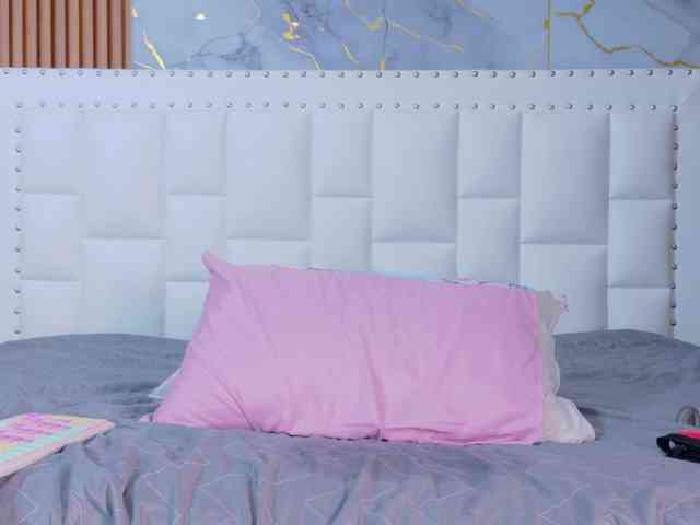 Indiancutiie Indiancutiie