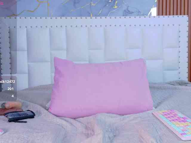 Indiancutiie Indiancutiie