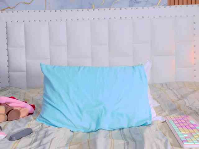 Indiancutiie webcam