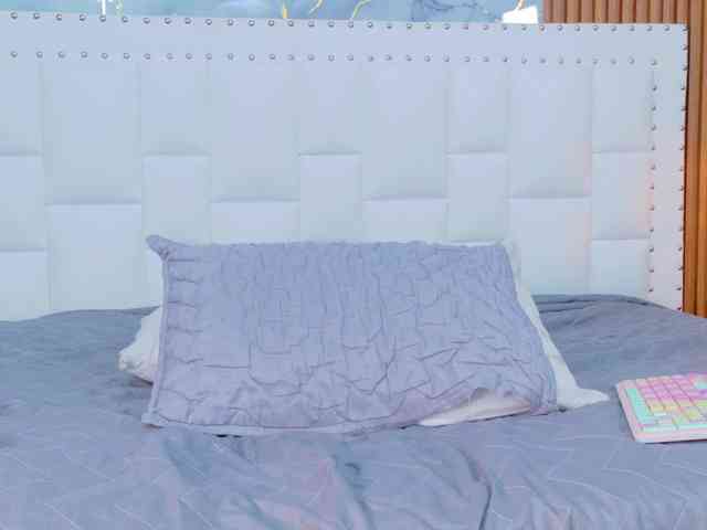 Indiancutiie Indiancutiie