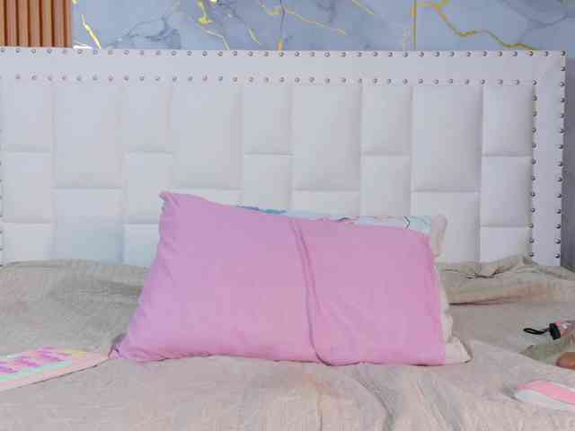 Indiancutiie Indiancutiie