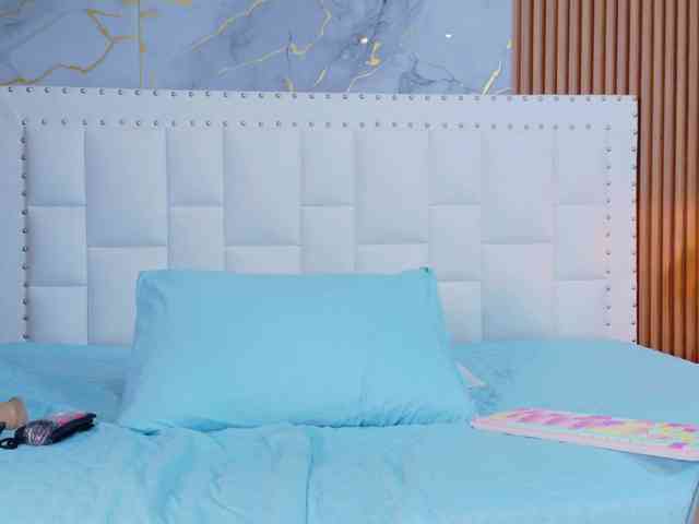 Indiancutiie Indiancutiie