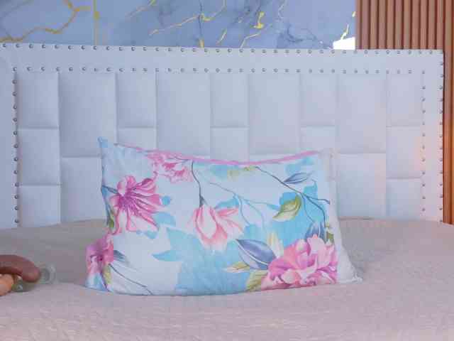 Indiancutiie Indiancutiie