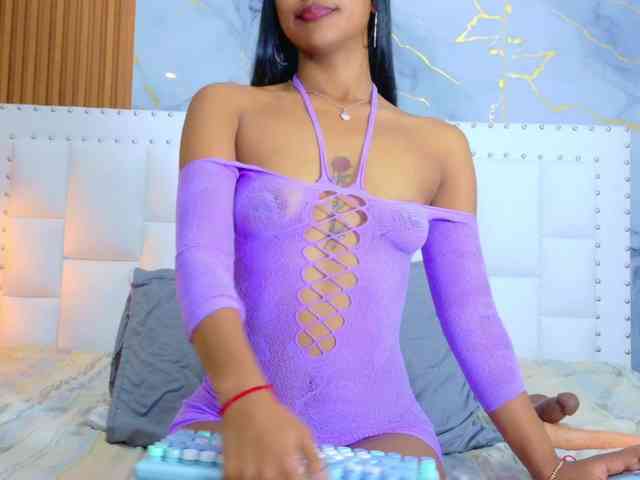 Indiancutiie webcam
