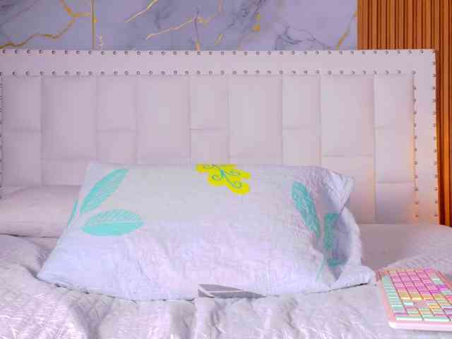 Indiancutiie Indiancutiie