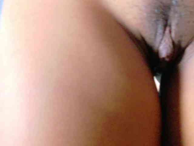 Indiancutiie webcam