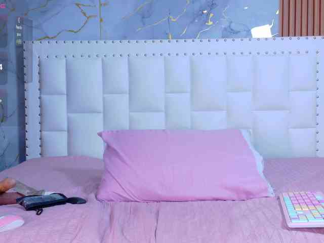 Indiancutiie Indiancutiie