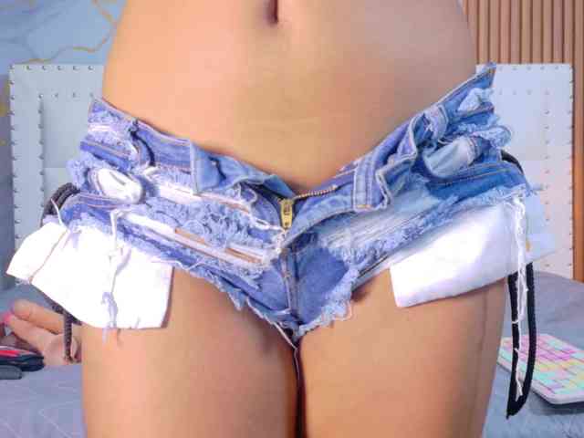 Indiancutiie Indiancutiie