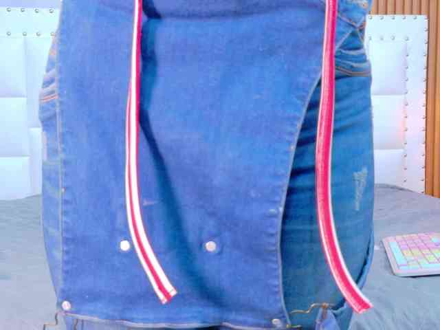 Indiancutiie Indiancutiie