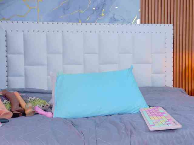 Indiancutiie Indiancutiie