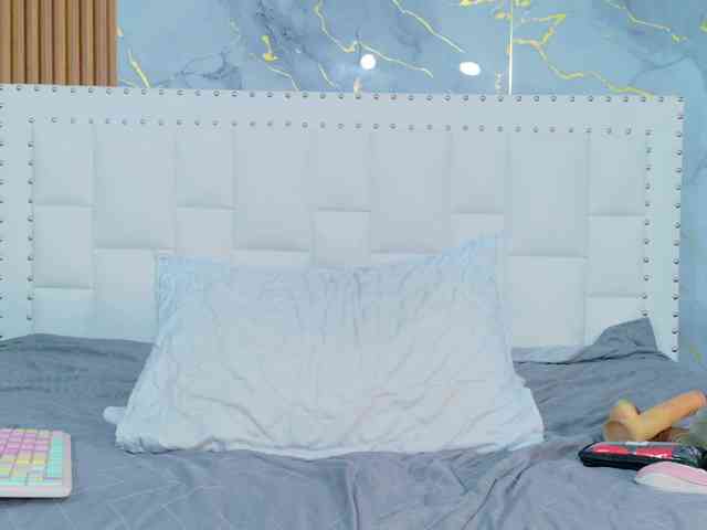 Indiancutiie Indiancutiie