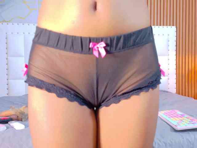 Indiancutiie Indiancutiie