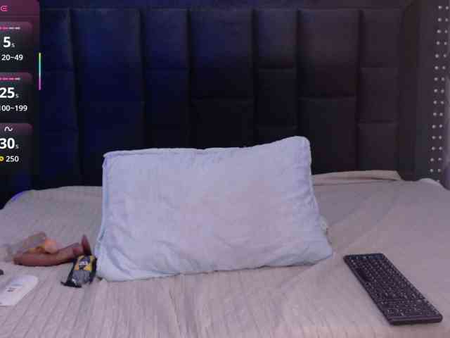 Indiancutiie Indiancutiie