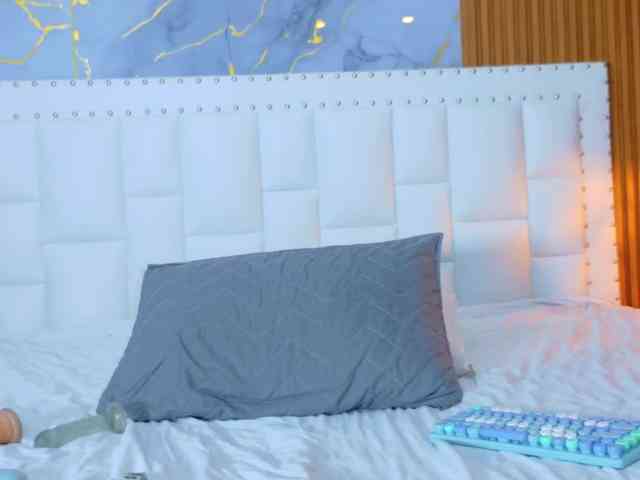 Indiancutiie webcam