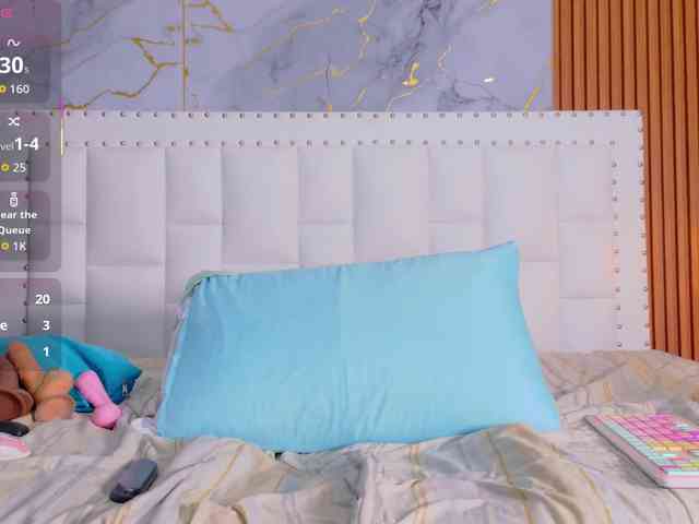 Indiancutiie webcam