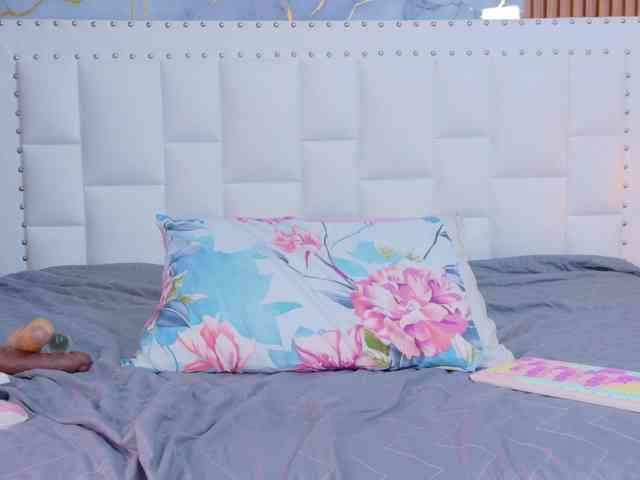 Indiancutiie Indiancutiie