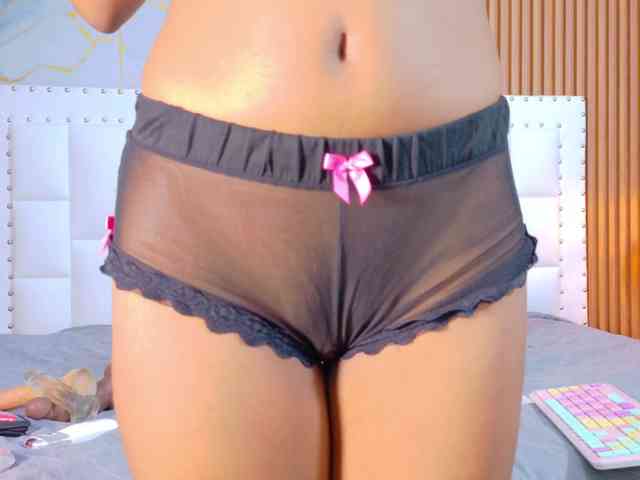 Indiancutiie Indiancutiie