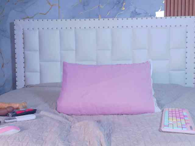 Indiancutiie Indiancutiie