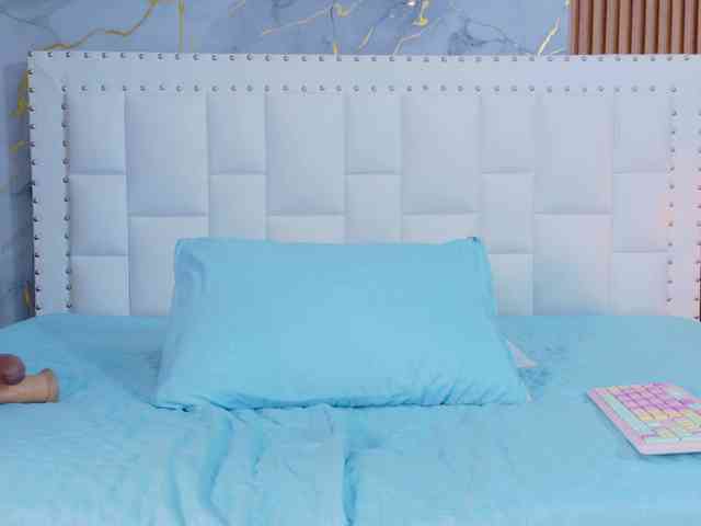 Indiancutiie Indiancutiie