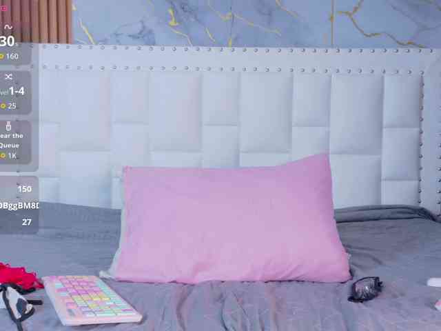 Indiancutiie Indiancutiie