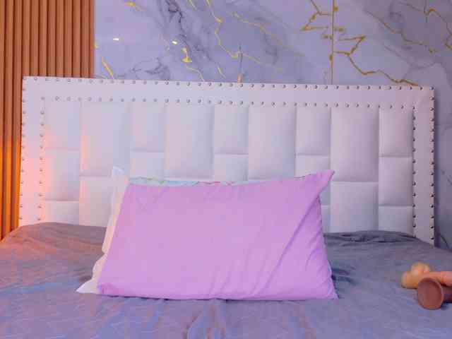 Indiancutiie Indiancutiie