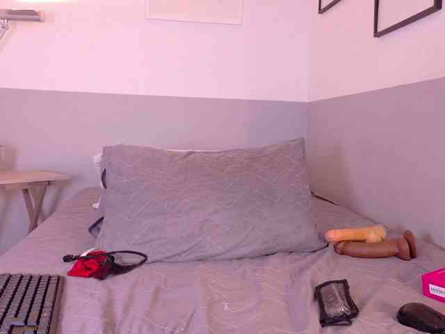 Indiancutiie Indiancutiie