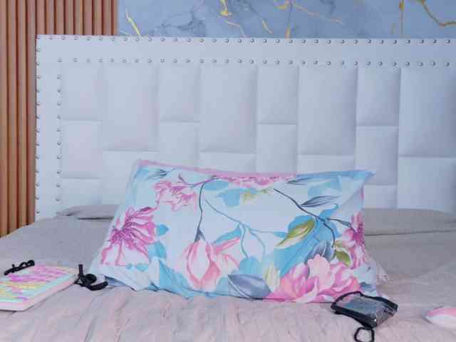 Indiancutiie Indiancutiie