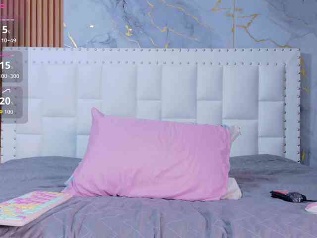 Indiancutiie Indiancutiie